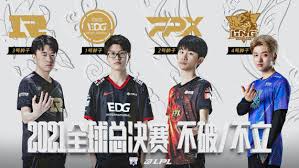 EWC电竞世界杯Dota2八强对阵图揭晓