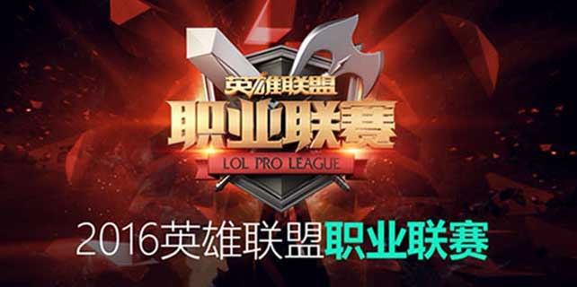中国助力沙特2030愿景的多元化发展